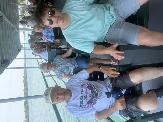 ./Gallery/Diamond Jack Boat Ride 2026/image16.jpeg
